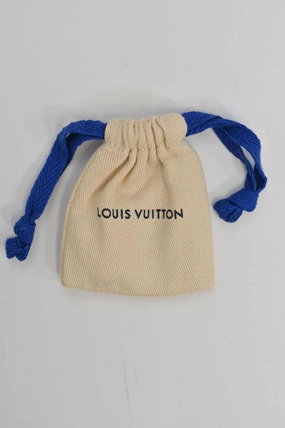 u4284_wb5571_louis_vuitton_13.jpg