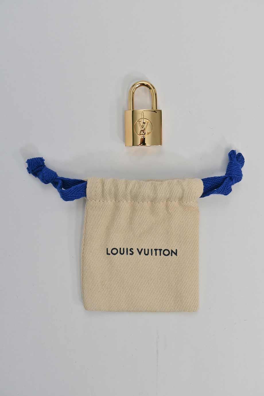 u4284_wb5571_louis_vuitton_15.jpg