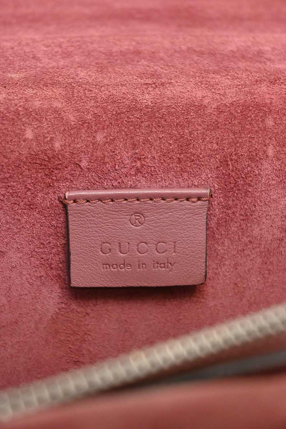 u4285_wb5577_gucci_21.jpg