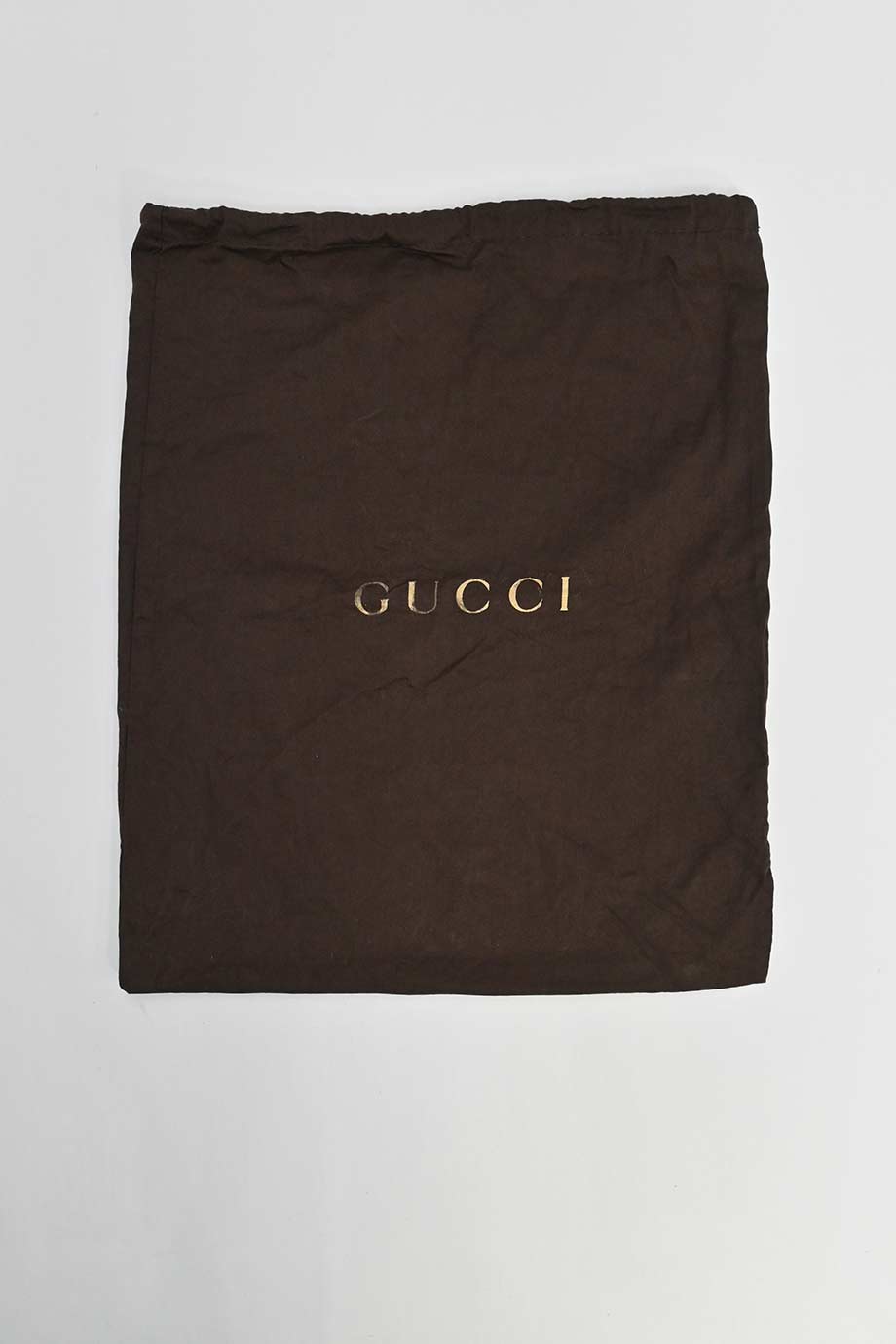 u4285_wb5577_gucci_25.jpg