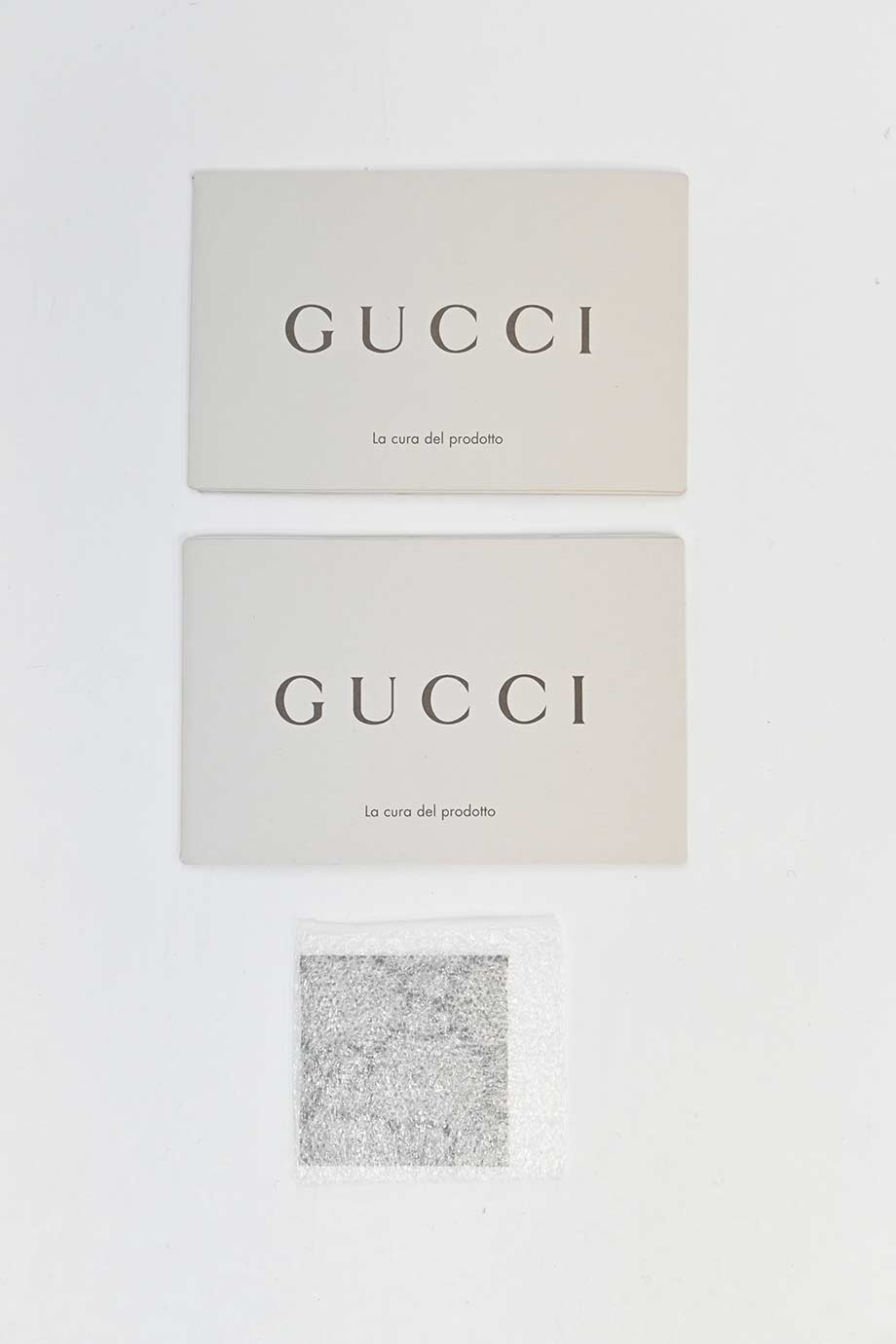 u4285_wb5577_gucci_26.jpg