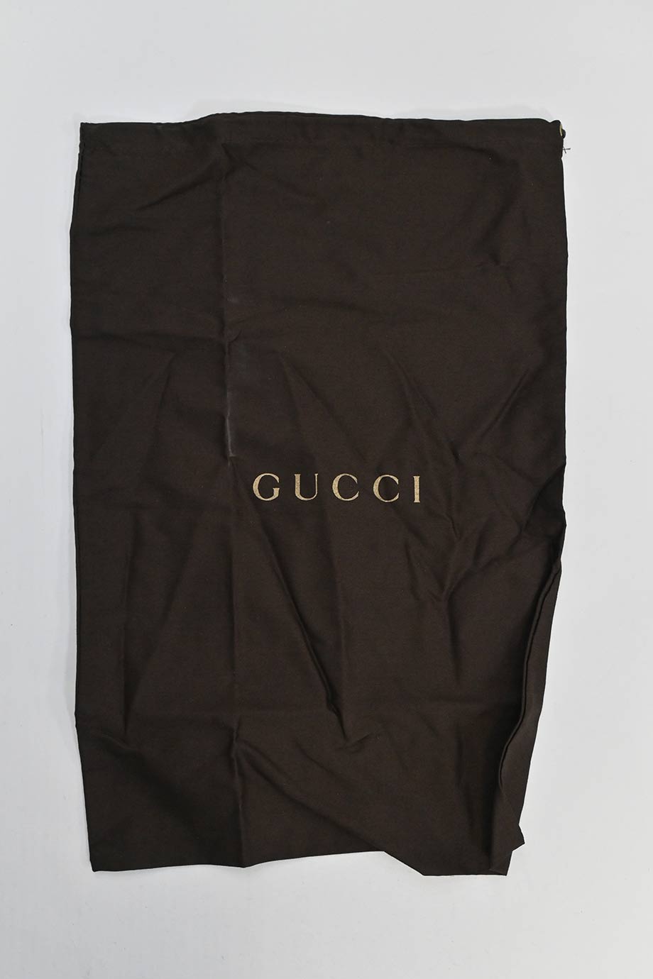 u4285_ws6722_gucci_8.jpg