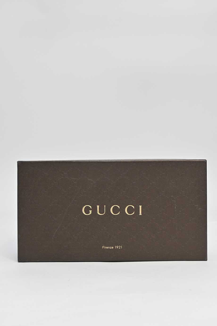 u4285_ws6722_gucci_9.jpg