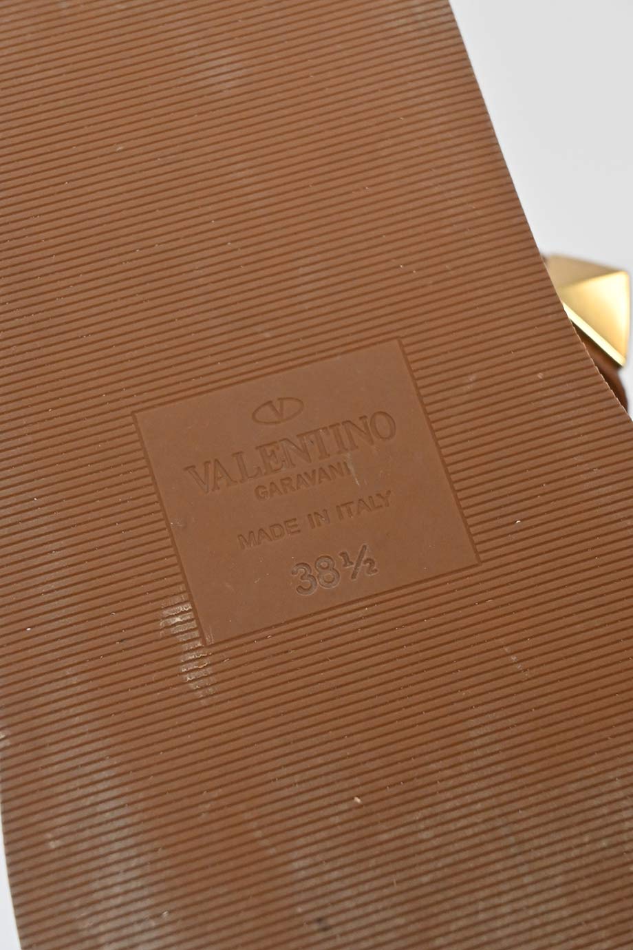 u4295_ws6726_valentino_8.jpg