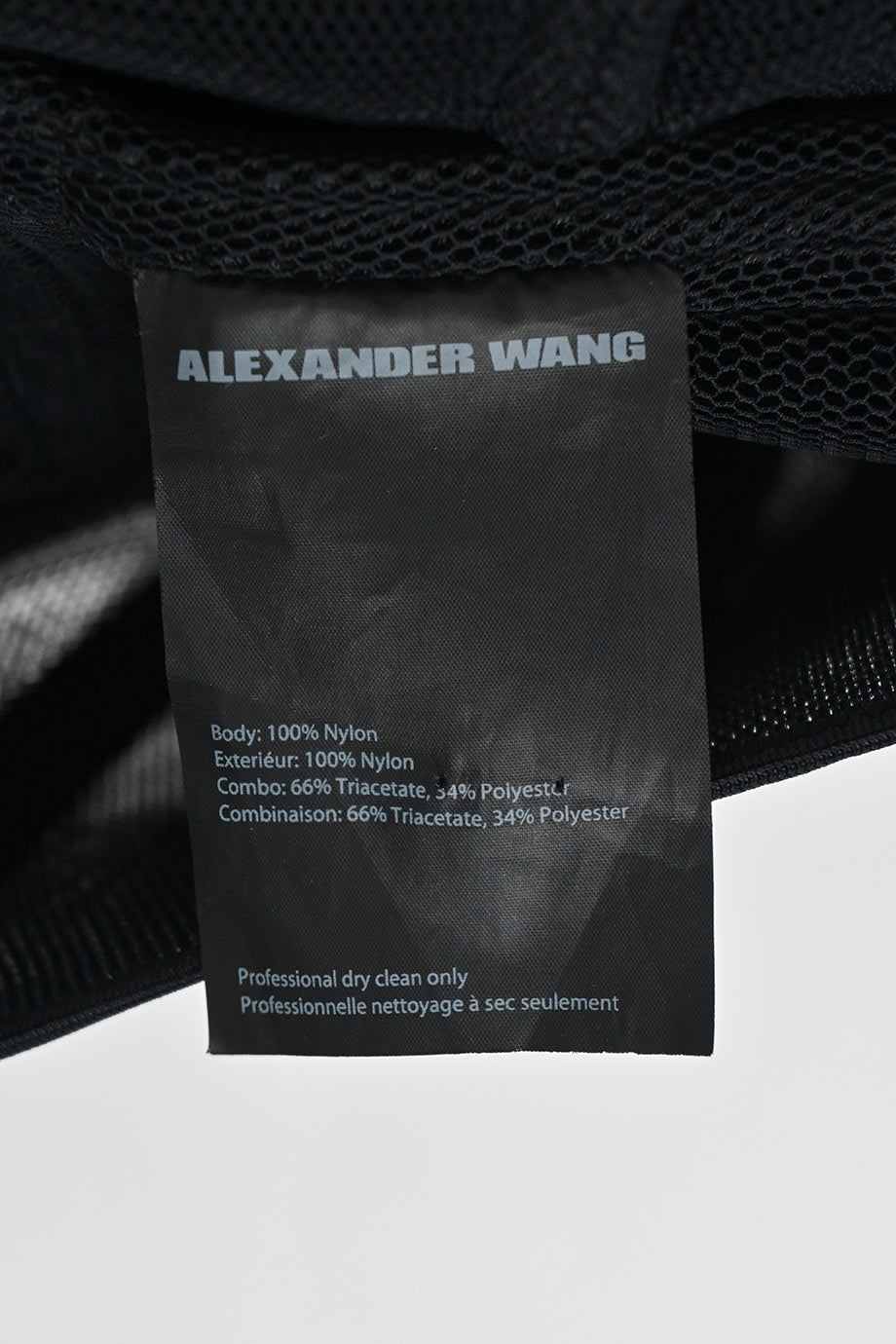 u4301_ww34319_alexanderwang_6.jpg