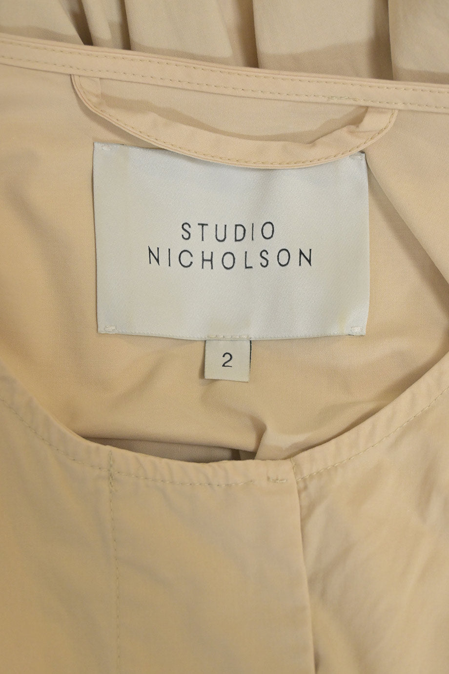 u4307_ww34346_studio_nicholson_3.jpg