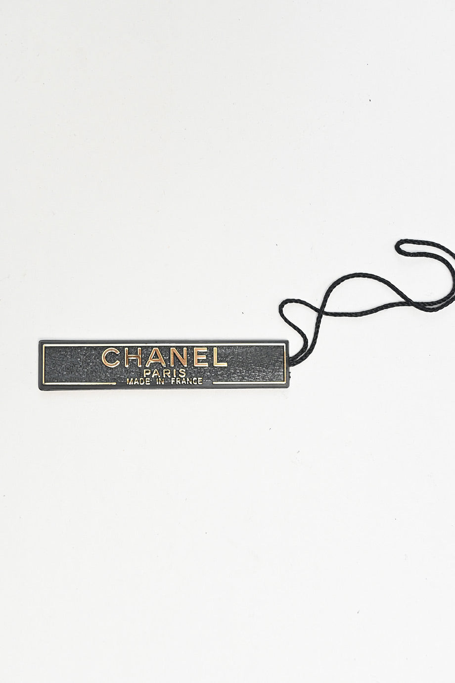 u4308_wa3405_chanel_10.jpg