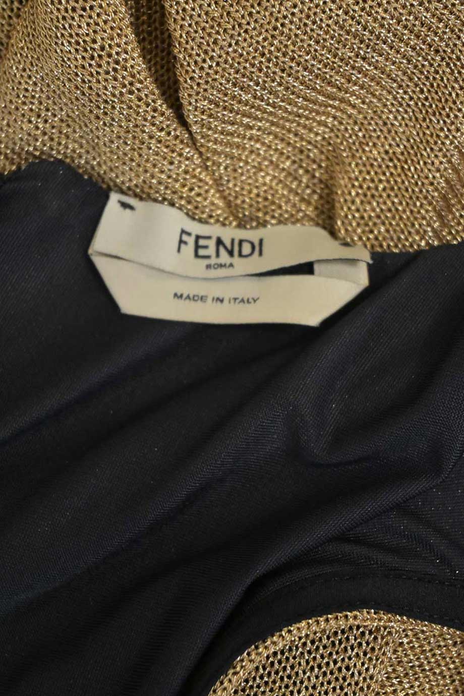 u4308_ww34348_fendi_3.jpg