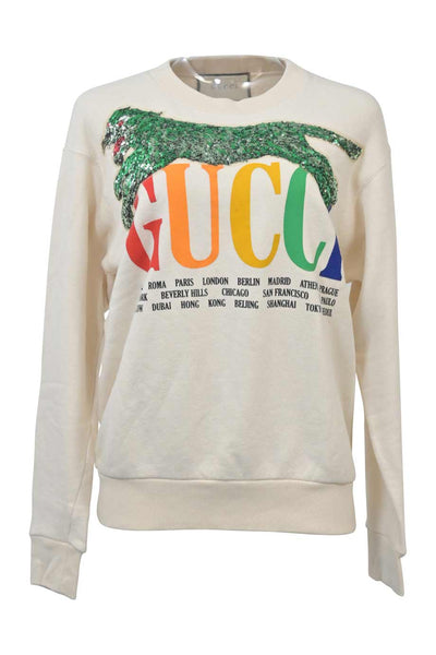 u4308_ww34349_gucci_1_grande.