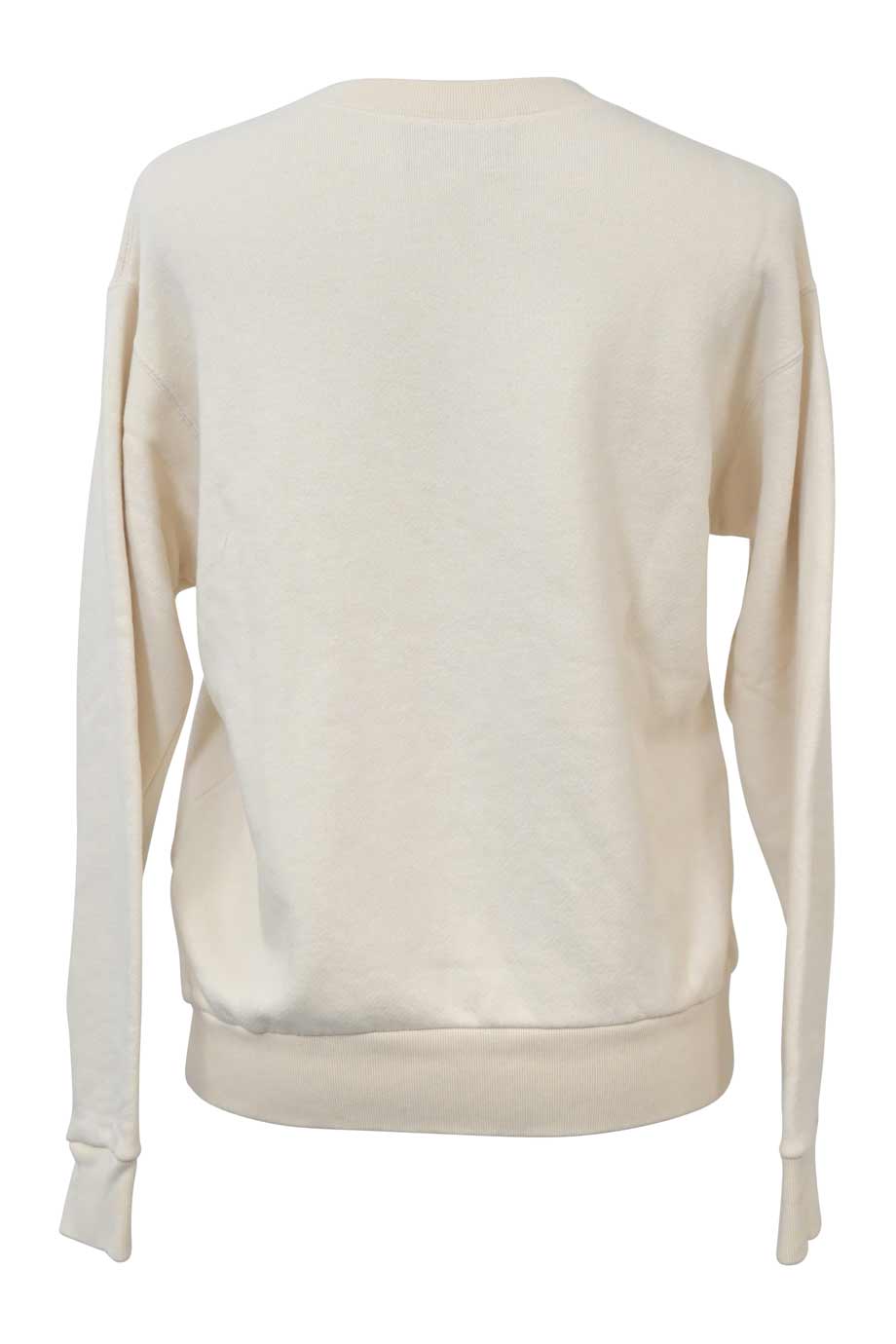 WW34349] Gucci | Knitwear