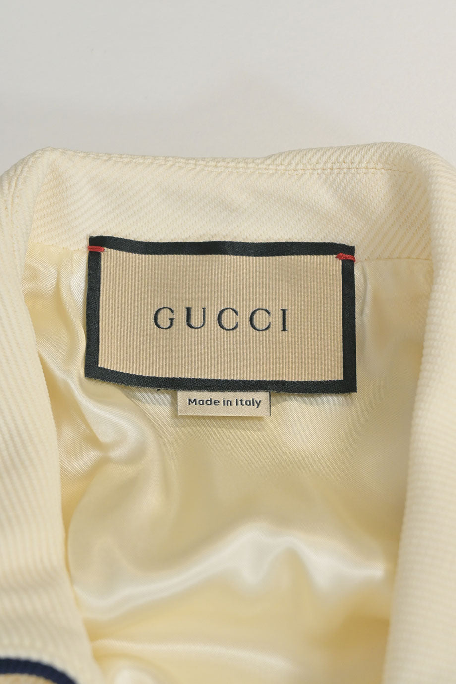 u4308_ww34350_gucci_6.jpg