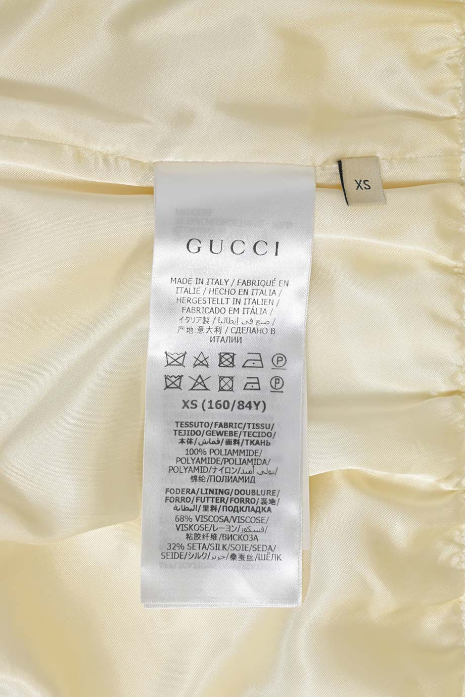 u4308_ww34350_gucci_7.jpg