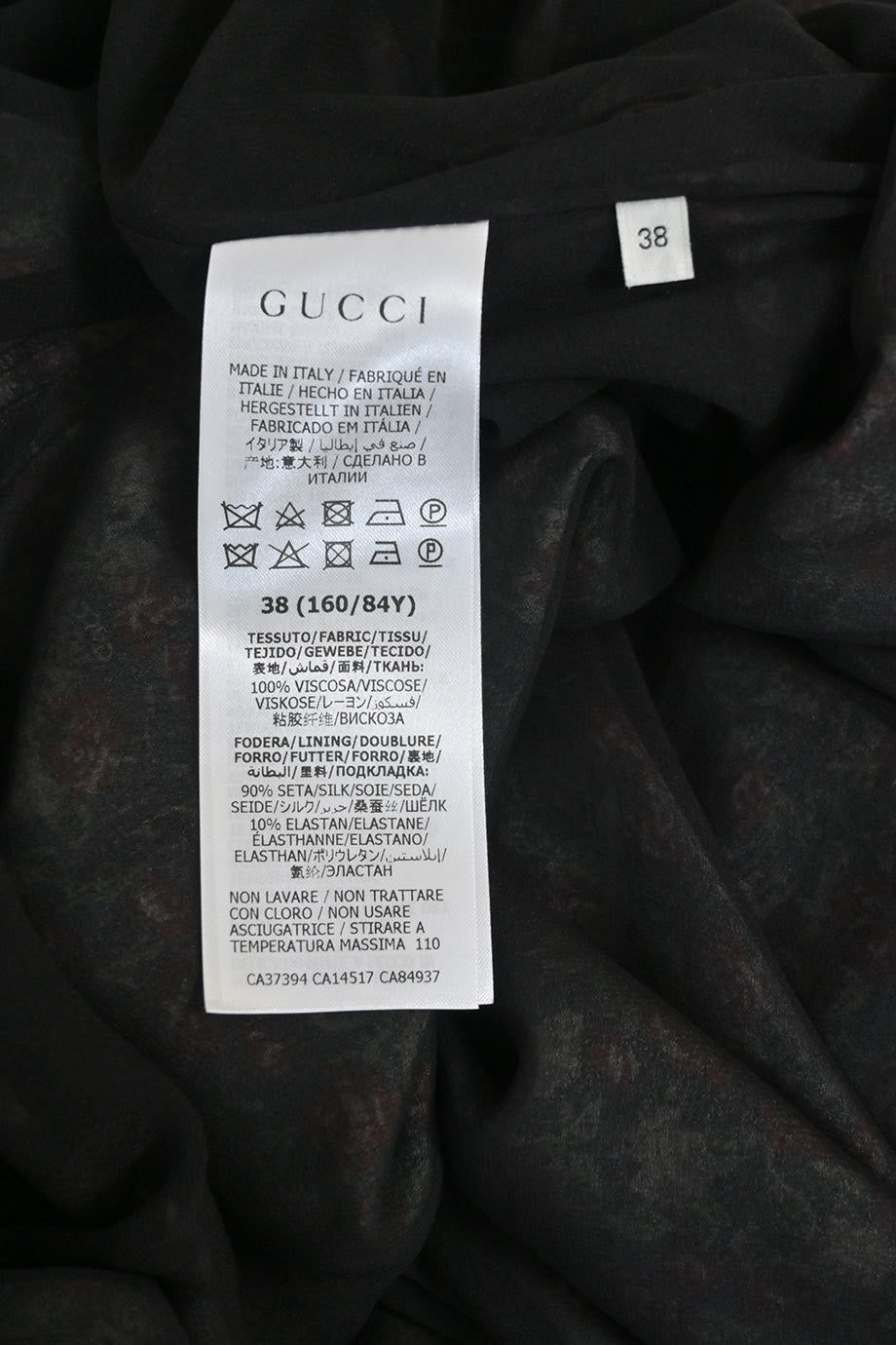 u4308_ww34352_gucci_4.jpg