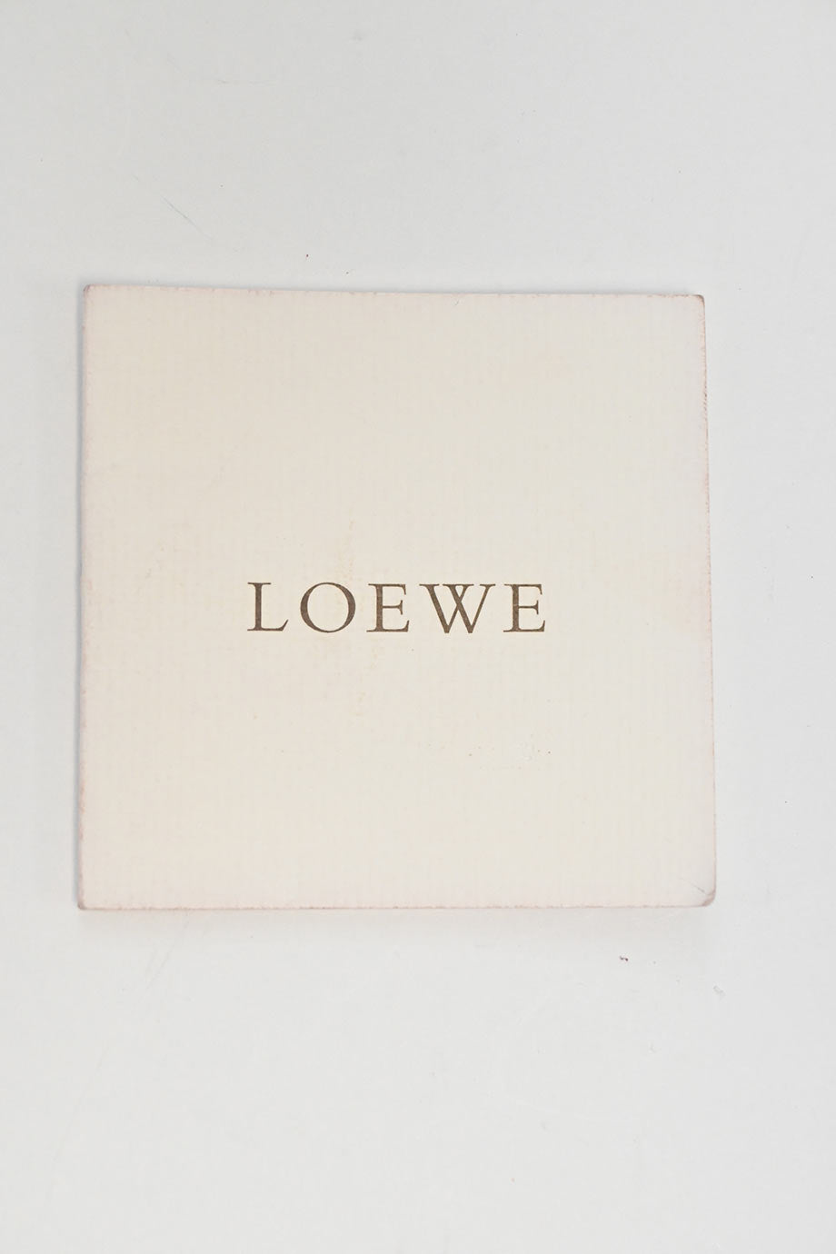 u4309_wb5604_loewe_20.jpg