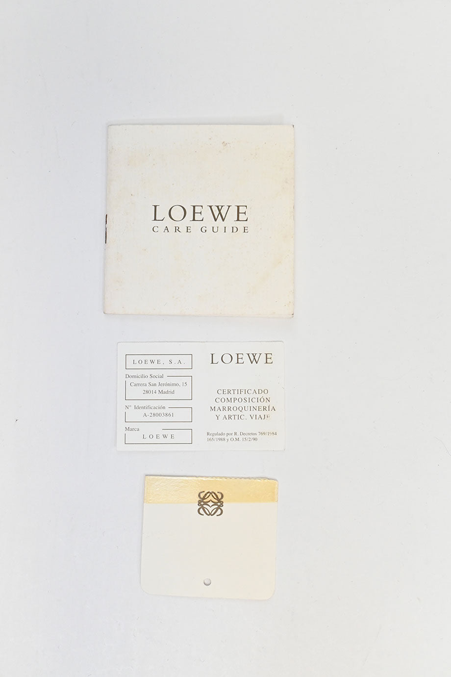 u4314_wb5613_loewe_20.jpg