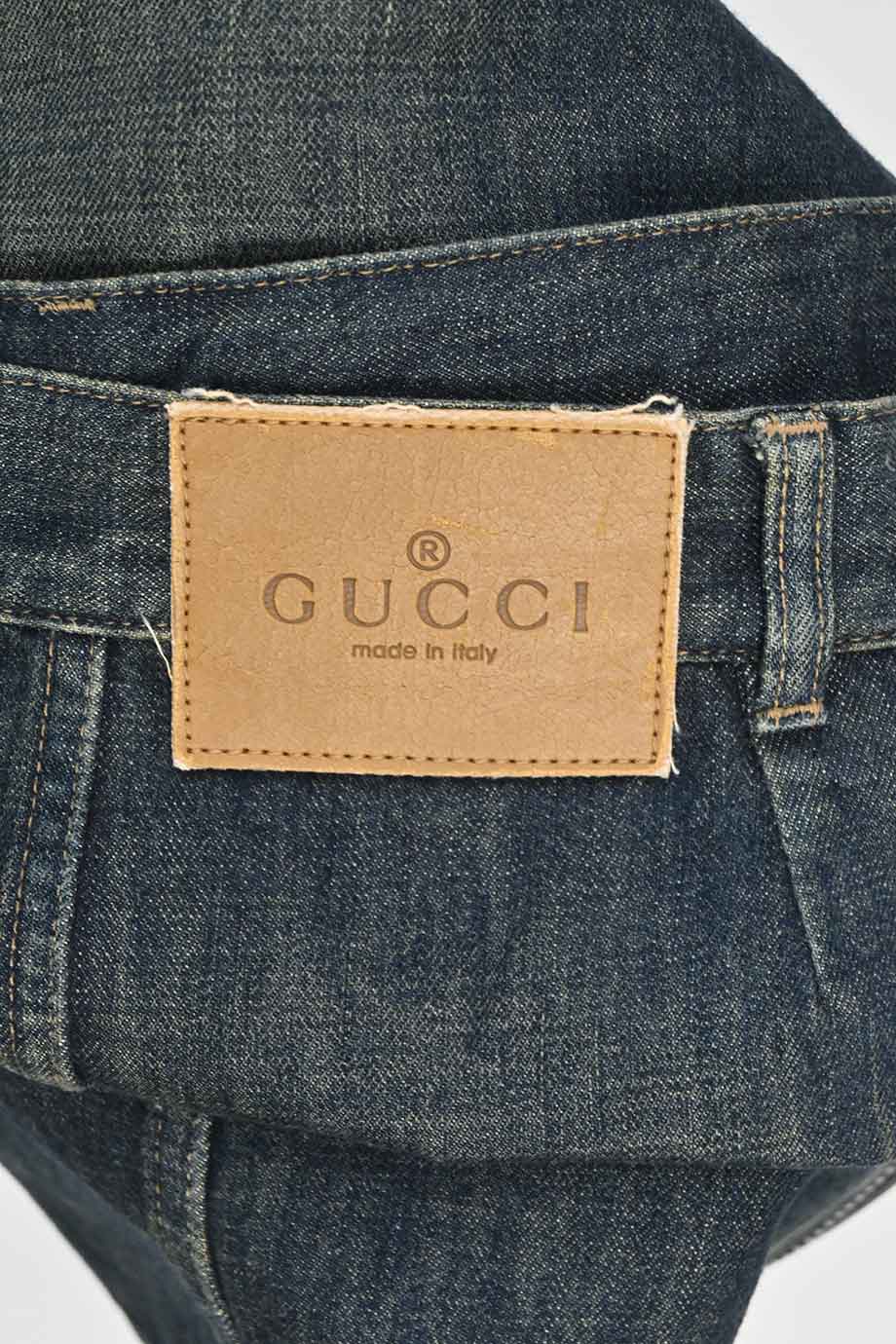 u4316_ww34359_gucci_4.jpg