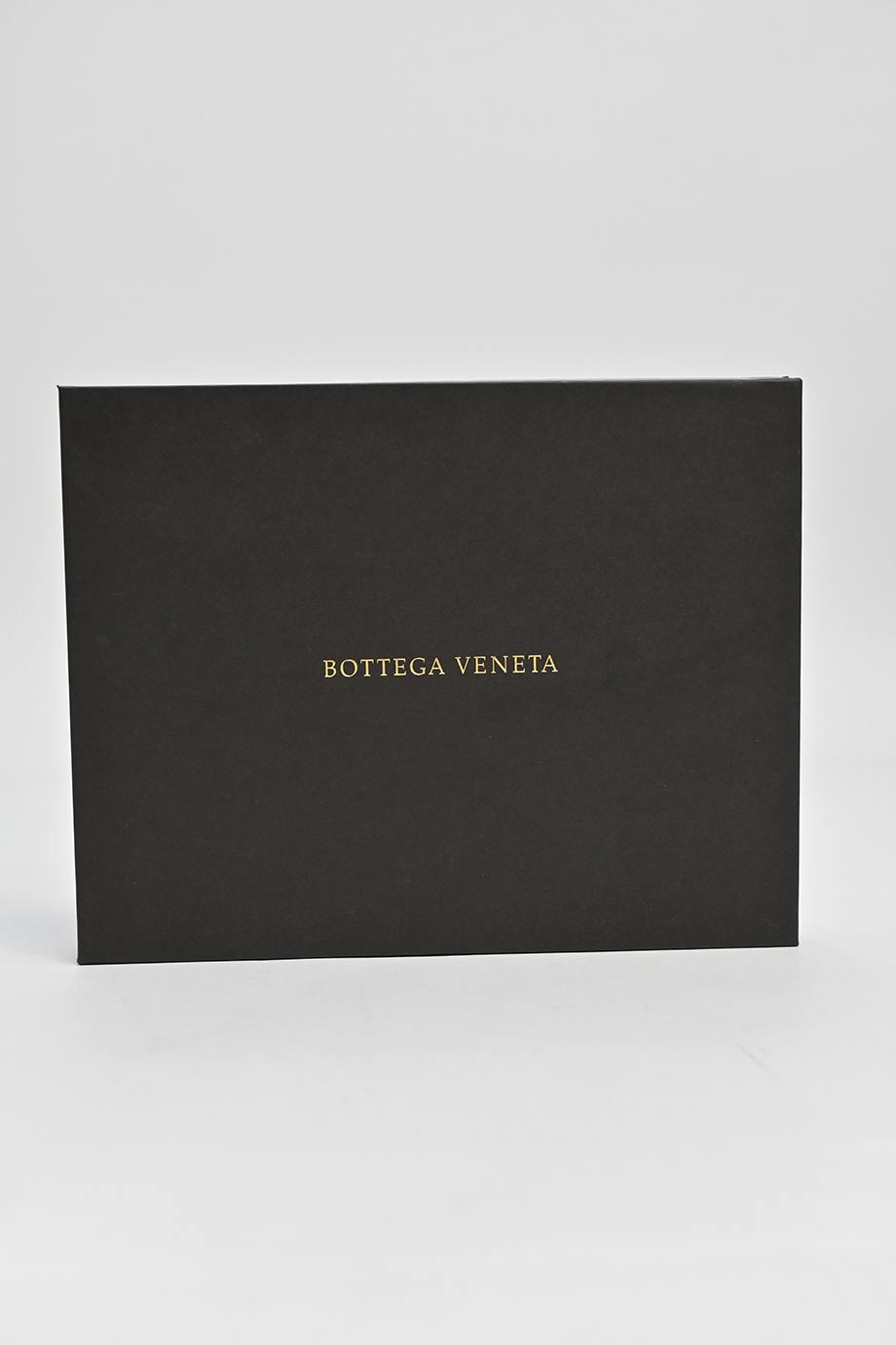 u4319_wa3422_bottega_veneta_5.jpg