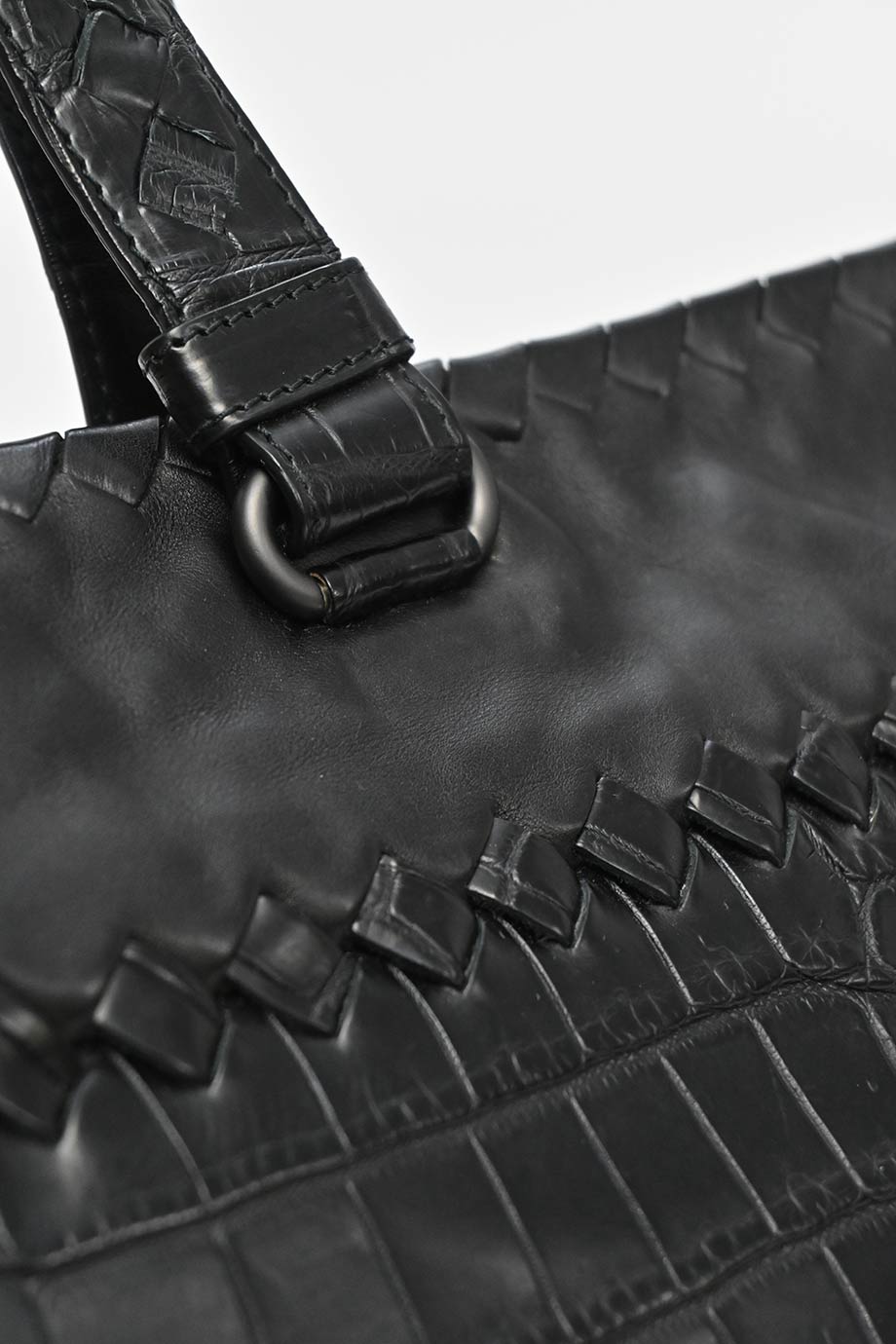 WB5625] Bottega Veneta | Computer bag