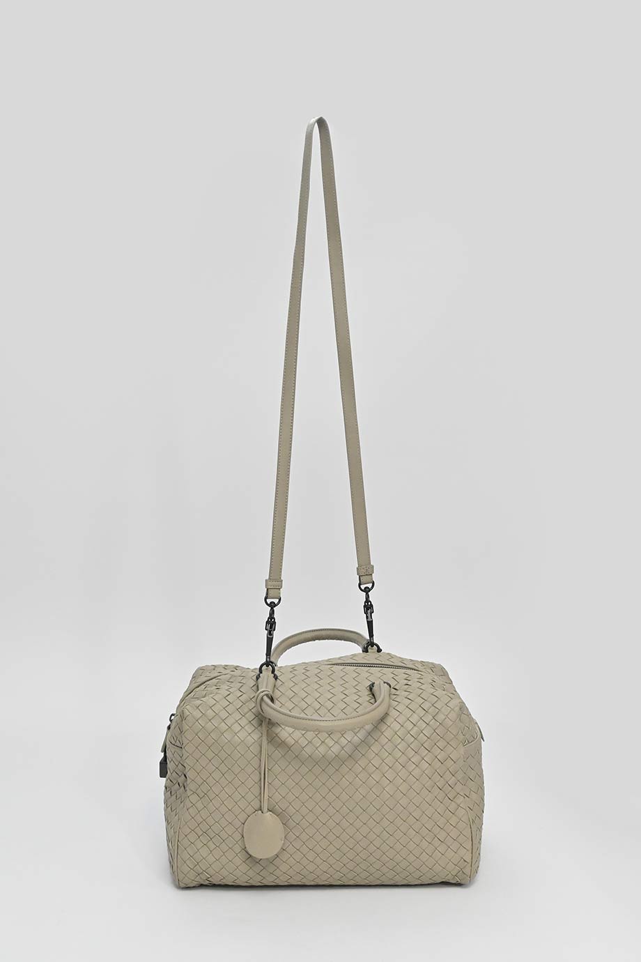 u4319_wb5626_bottega_veneta_4.jpg