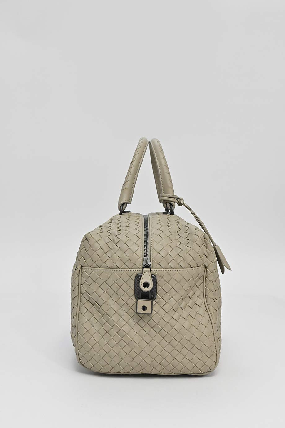 u4319_wb5626_bottega_veneta_6.jpg