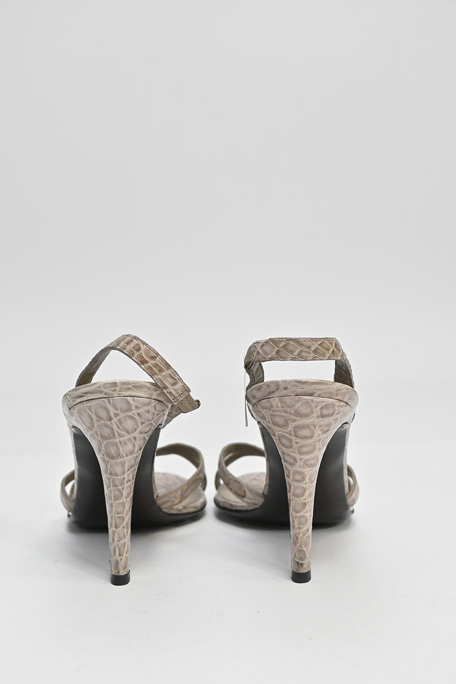 BOTTEGA VENETA ボッテガヴェネタ　パンプス 楽天市場】BOTTEGA VENETA ボッテガヴェネタ パンプス PUNTA