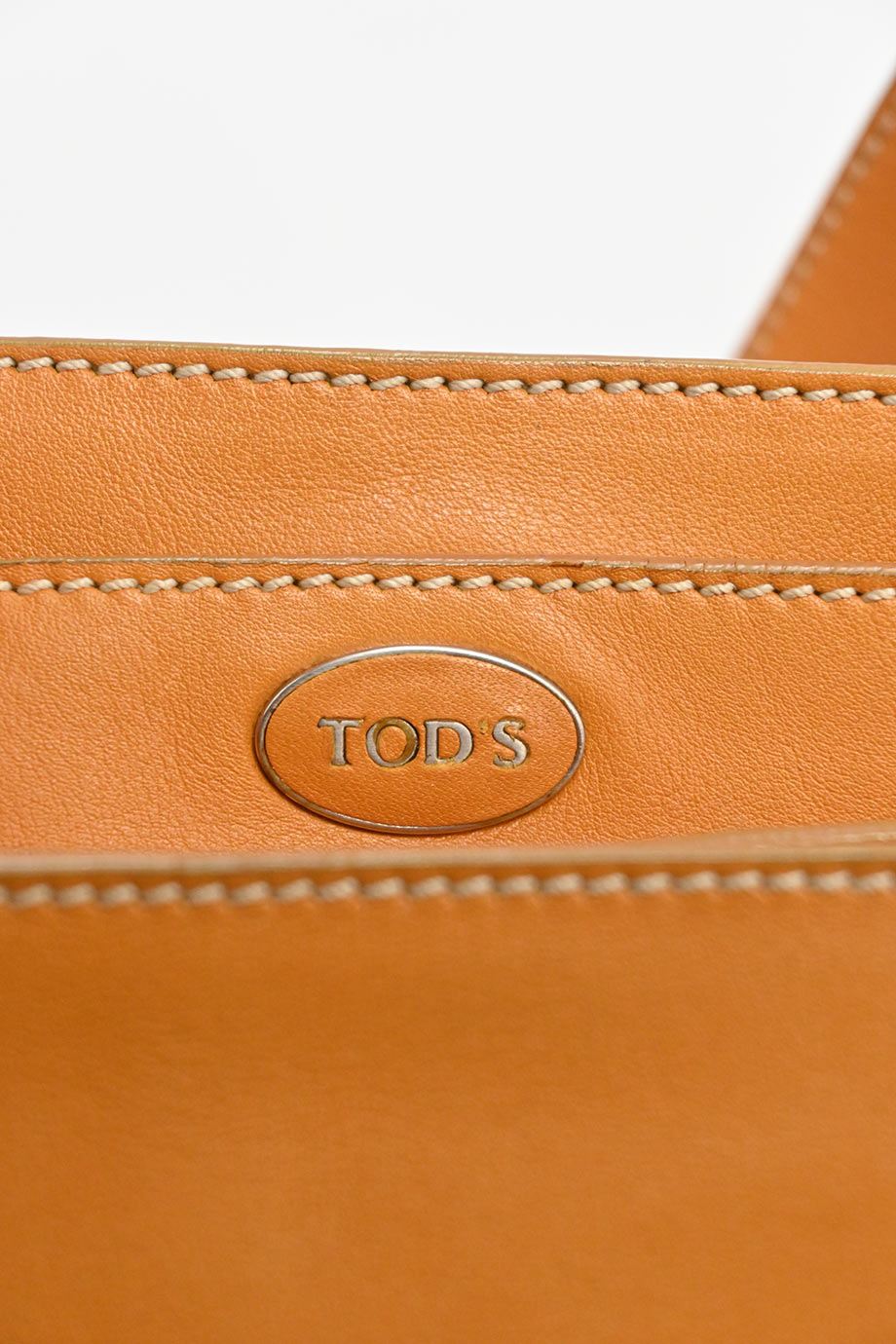 u4323_wb5629_tods_14.jpg