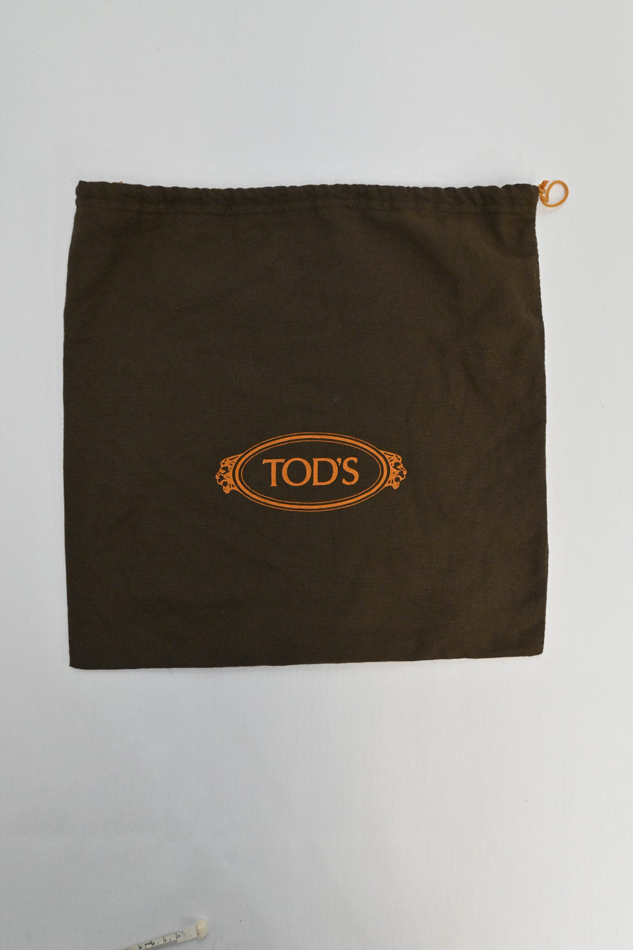 u4323_wb5629_tods_19.jpg