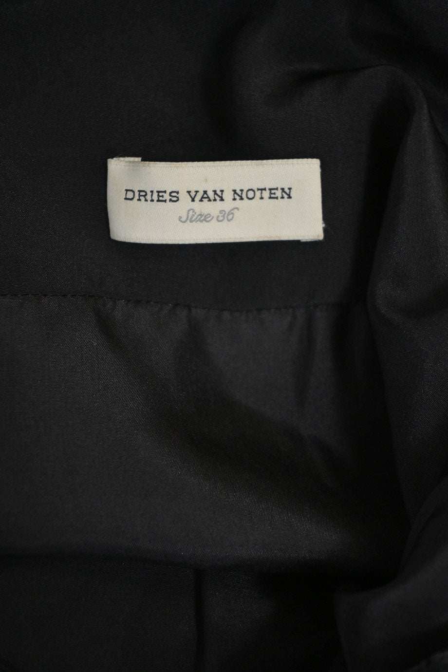 u4323_ww34368_dries_van_noten_3.jpg