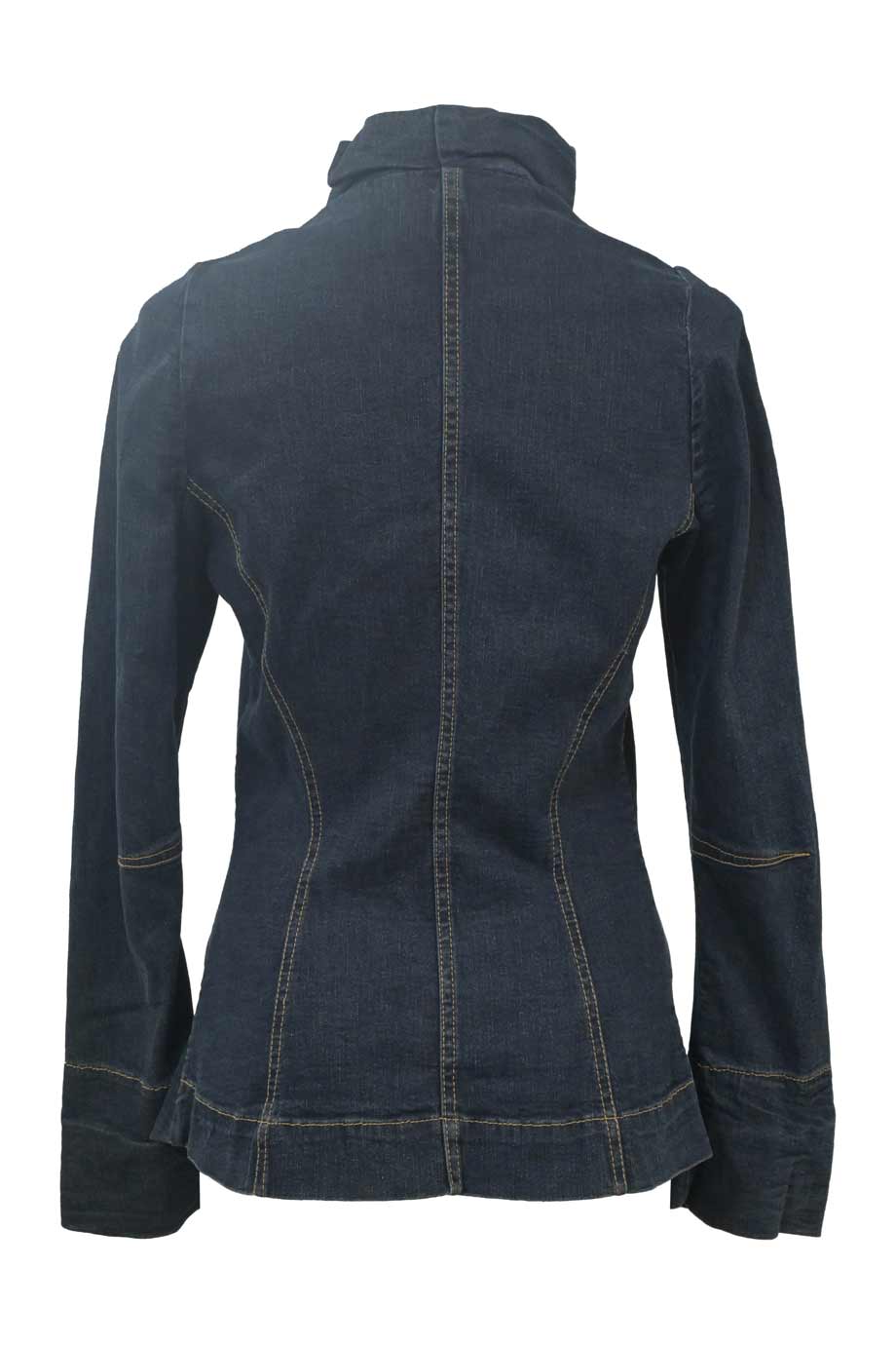 WW34370] Vivienne Westwood Anglomania Jacket