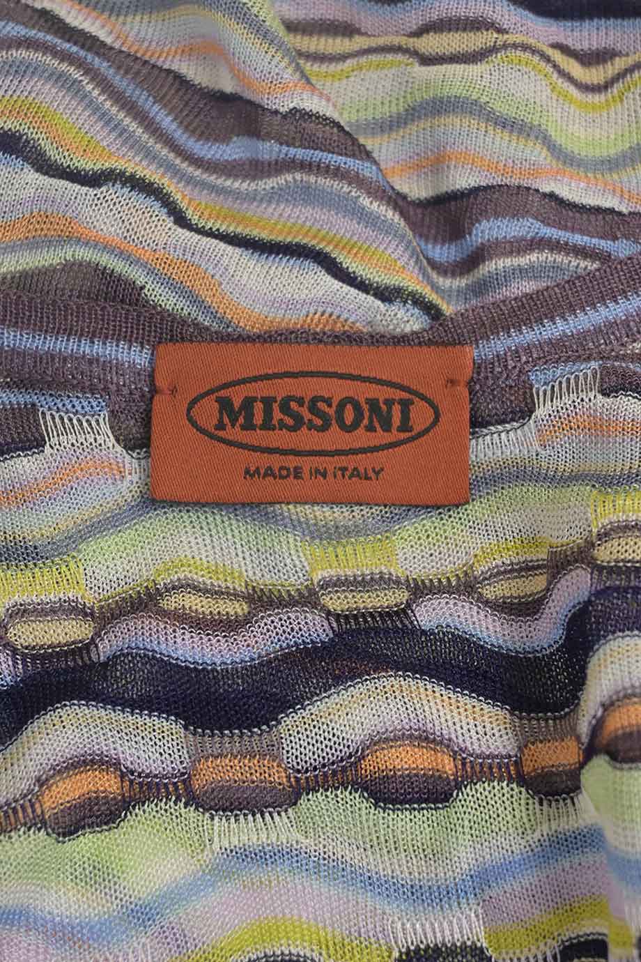 u4323_ww34371_missoni_5.jpg