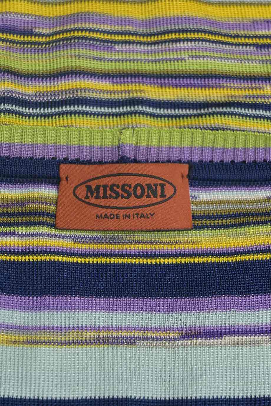 u4323_ww34377_missoni_3.jpg