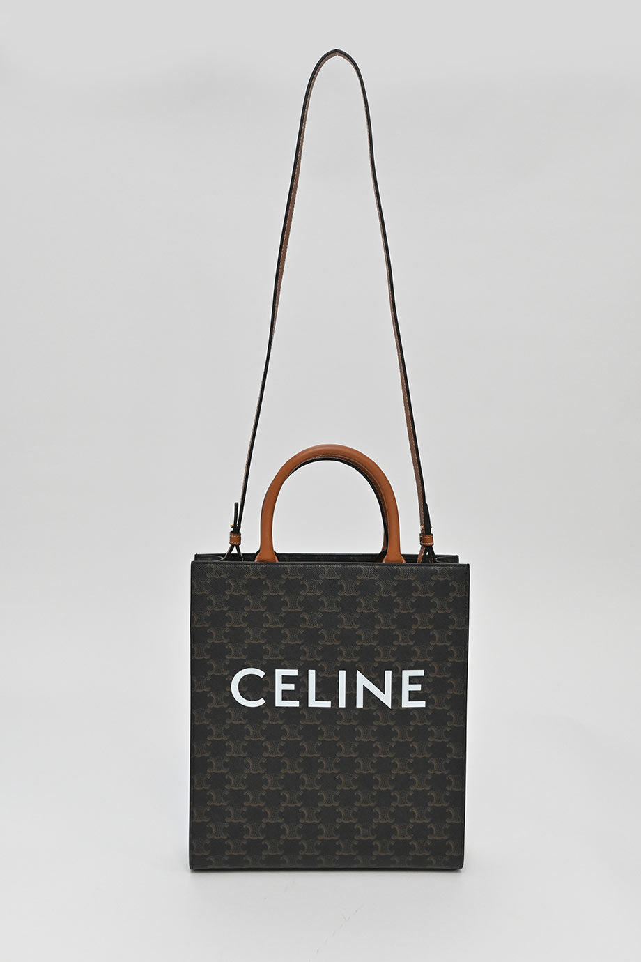 u4330_wb5639_celine_5.jpg