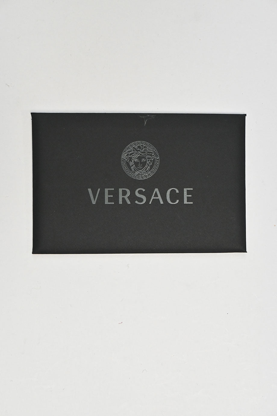 u4332_wa3430_versace_10.jpg