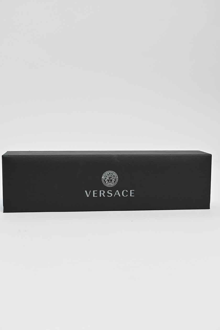 u4332_wa3430_versace_7.jpg