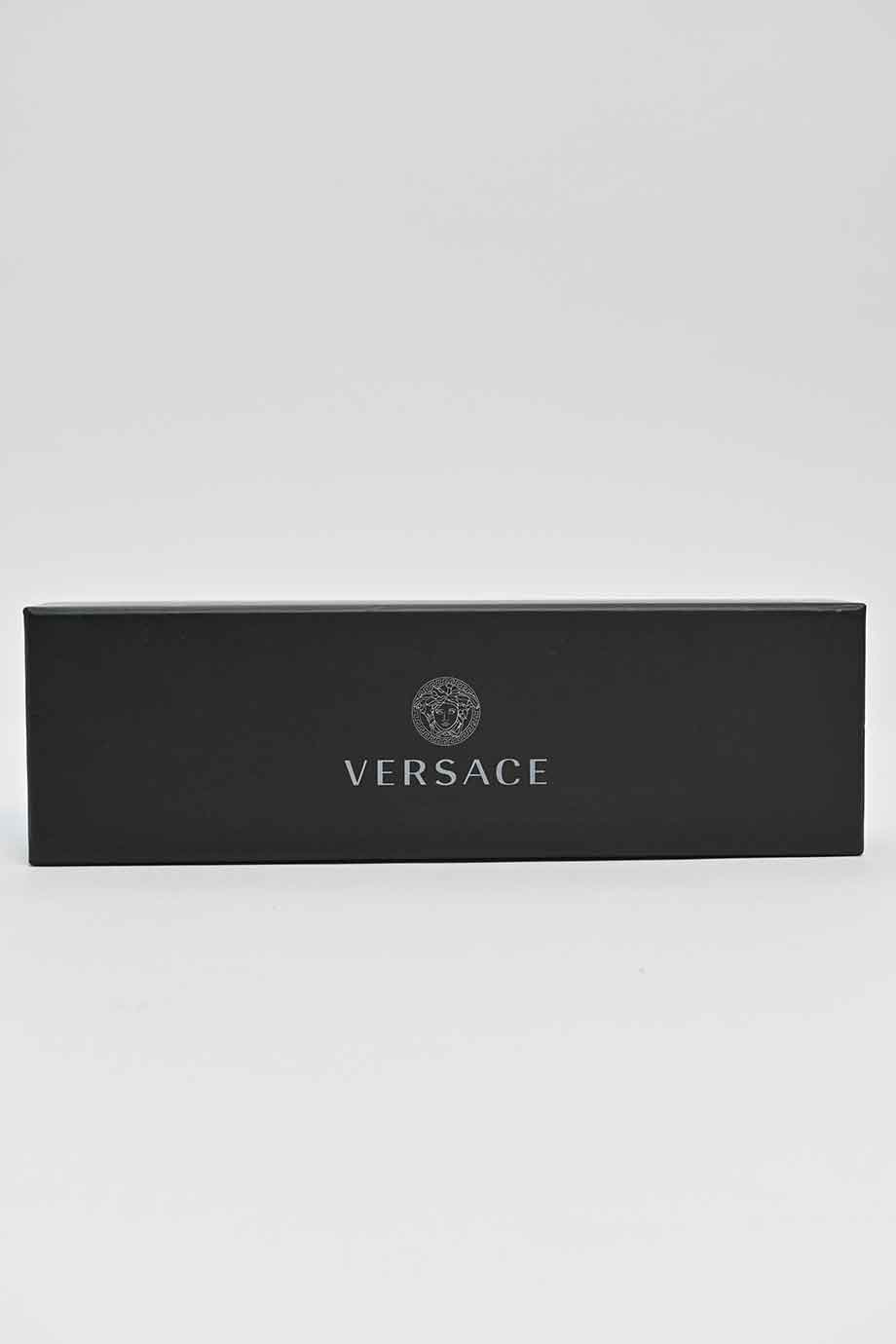 u4332_wa3430_versace_8.jpg