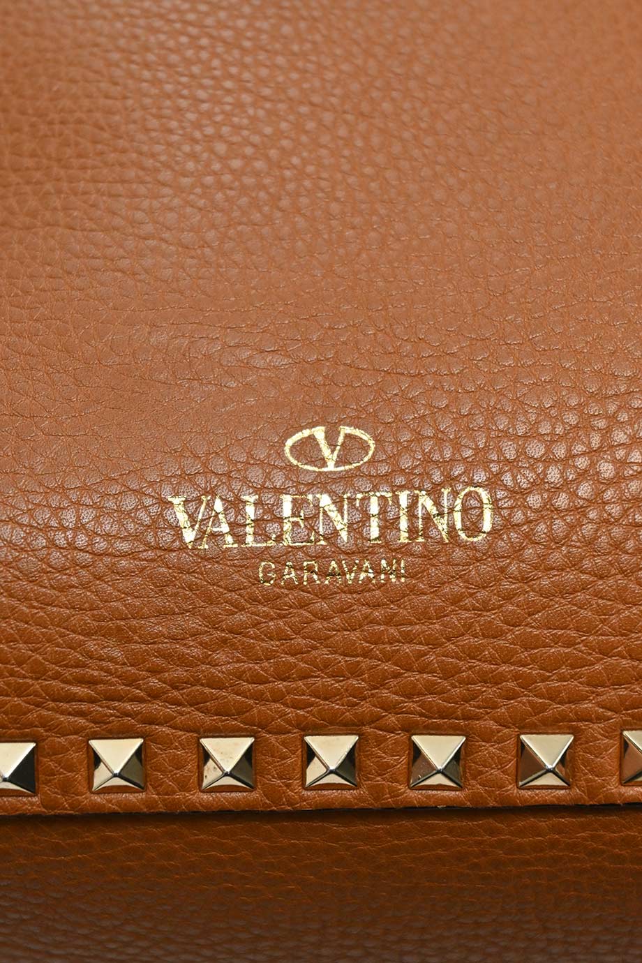 u4332_wb5645_valentino_8.jpg