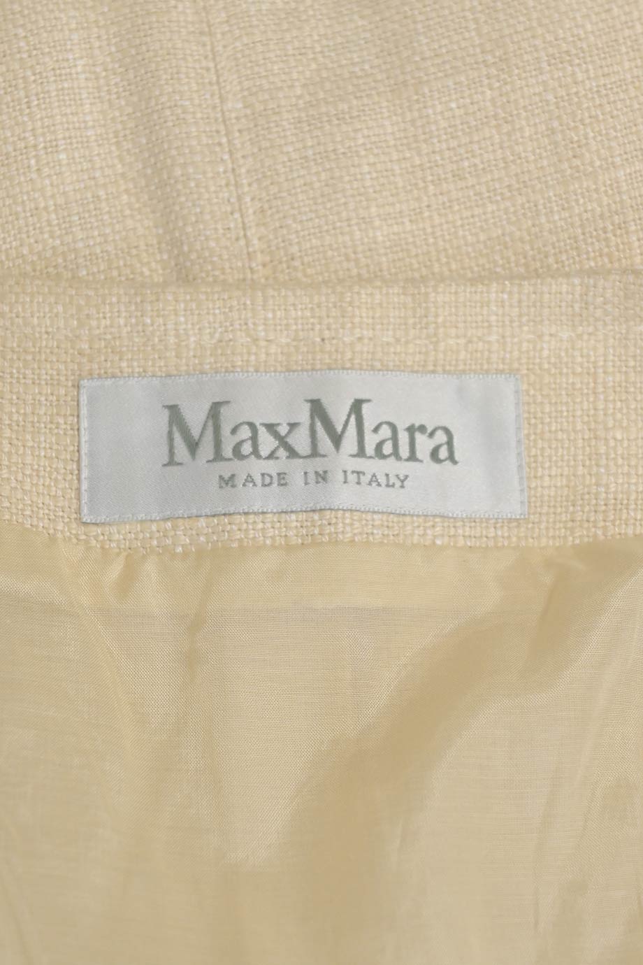 u4335_ww34401_maxmara_6.jpg