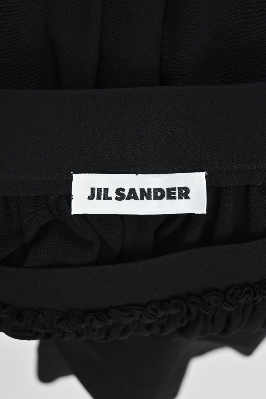 u4339_ww34427_jil_sander_3.jpg