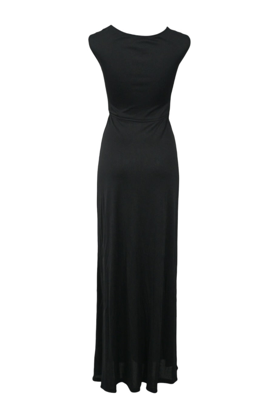 anne klein maxi dresses WW35359] Anne Klein