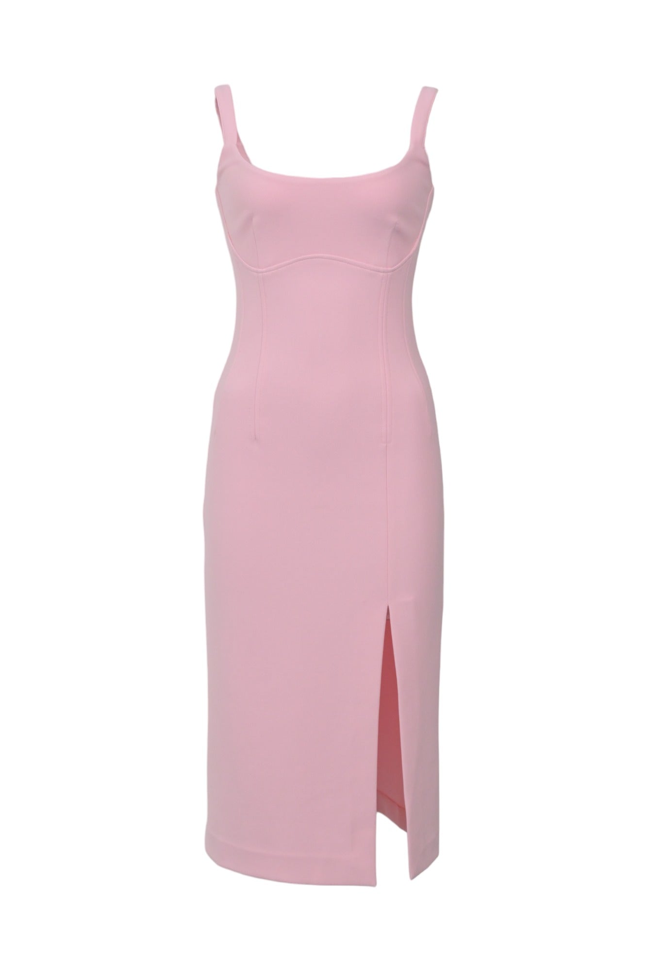 finders keepers pink dress WW35363] Finders Keepers