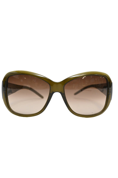WA3525] Jean Paul Gaultier | Sunglasses
