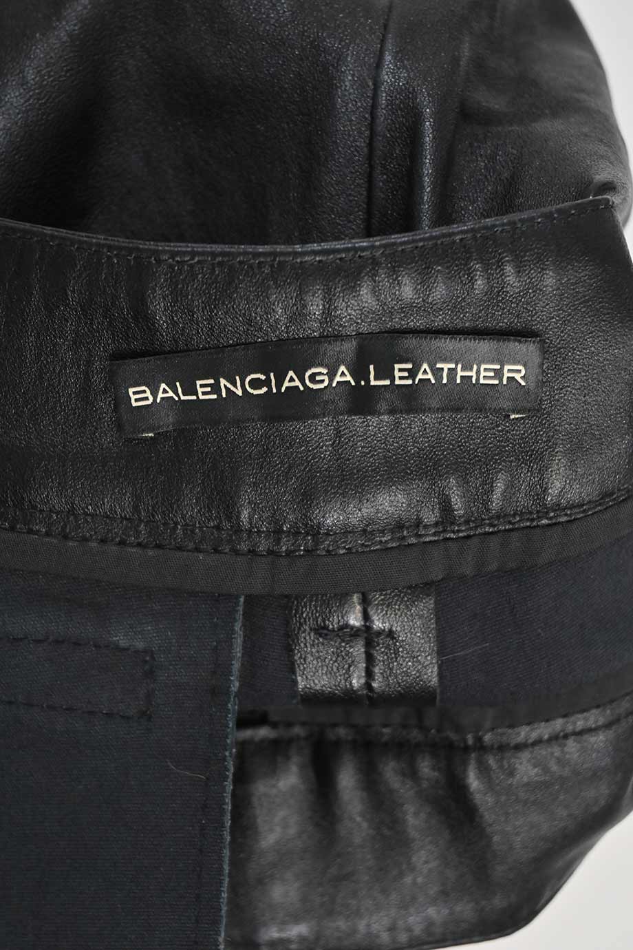 u4488_ww35380_balenciaga_3.jpg