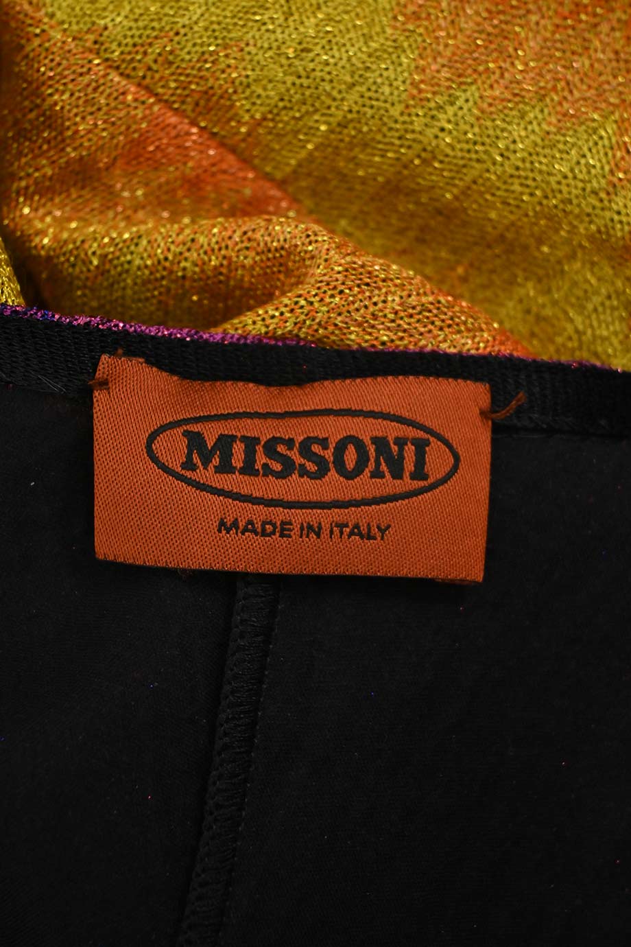 u4488_ww35383_missoni_3.jpg