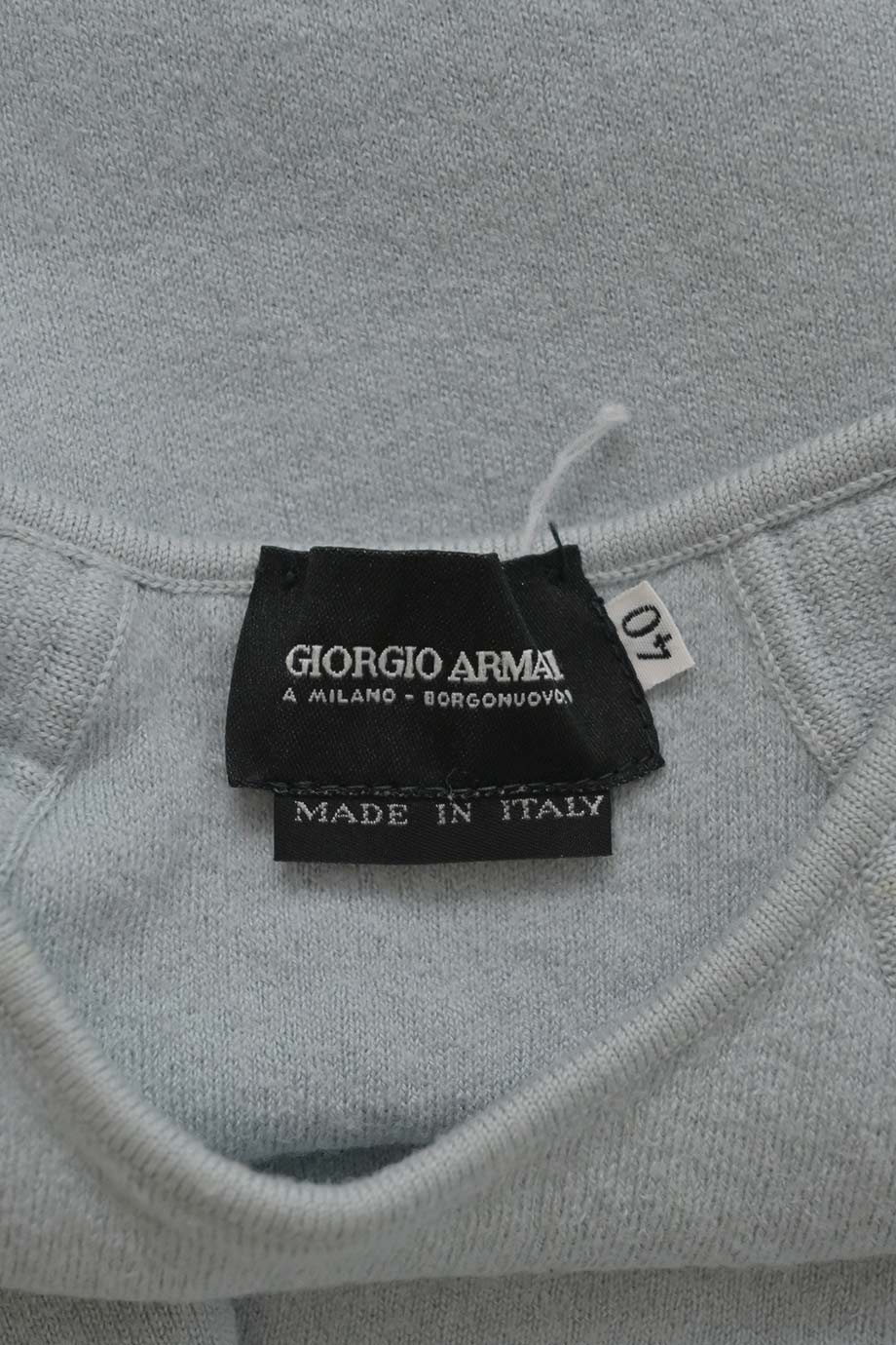 u4488_ww35387_giorgio_armani_5.jpg