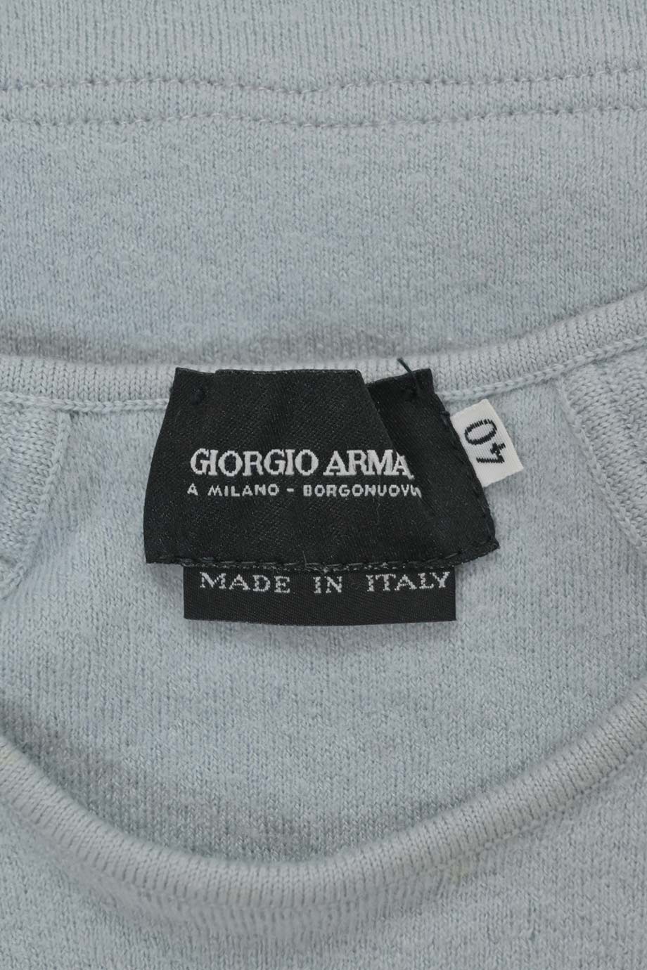 u4488_ww35387_giorgio_armani_6.jpg