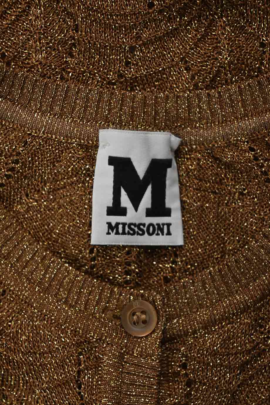 u4488_ww35389_missoni_3.jpg