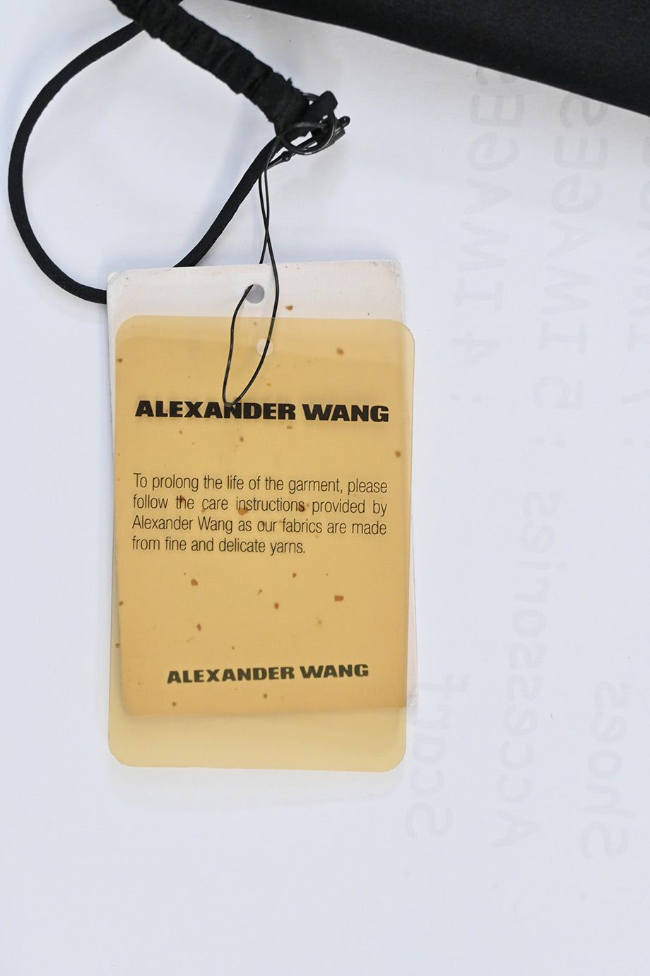 u4488_ww35391_alexander_wang_3.jpg