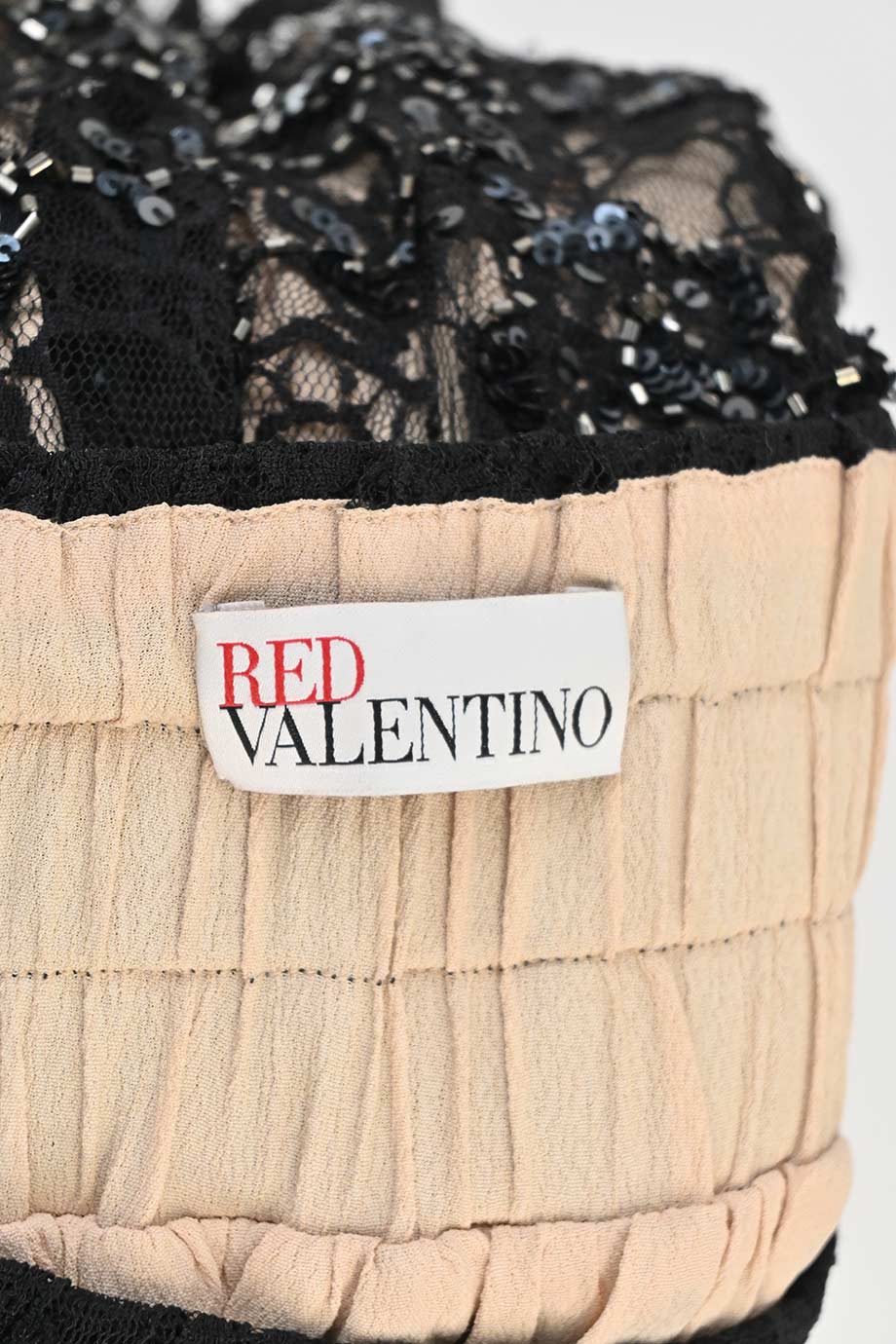 u4488_ww35463_red_valentino_4.jpg