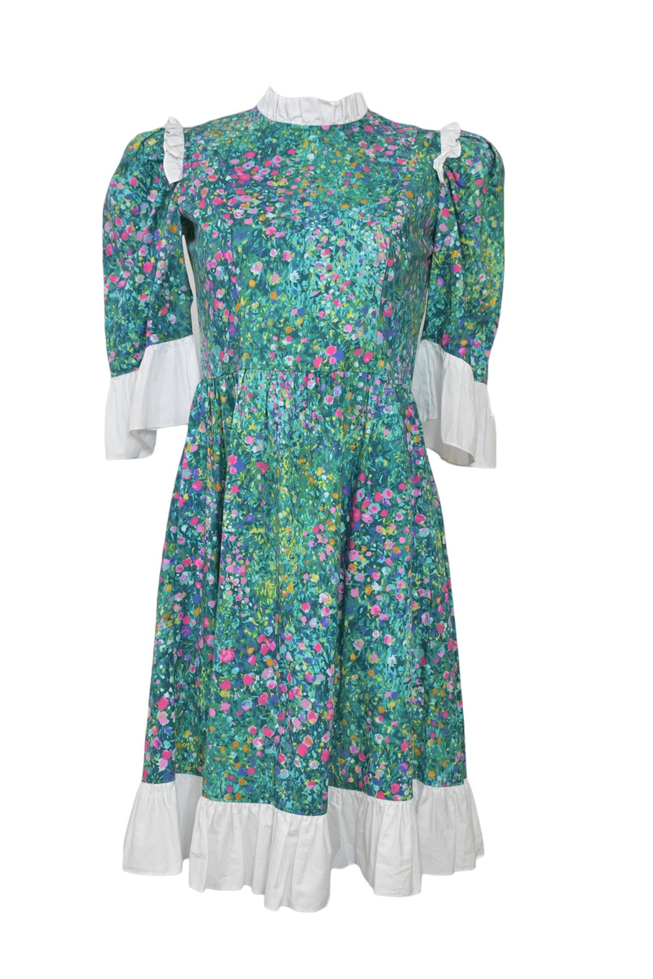 WW35435] Batsheva