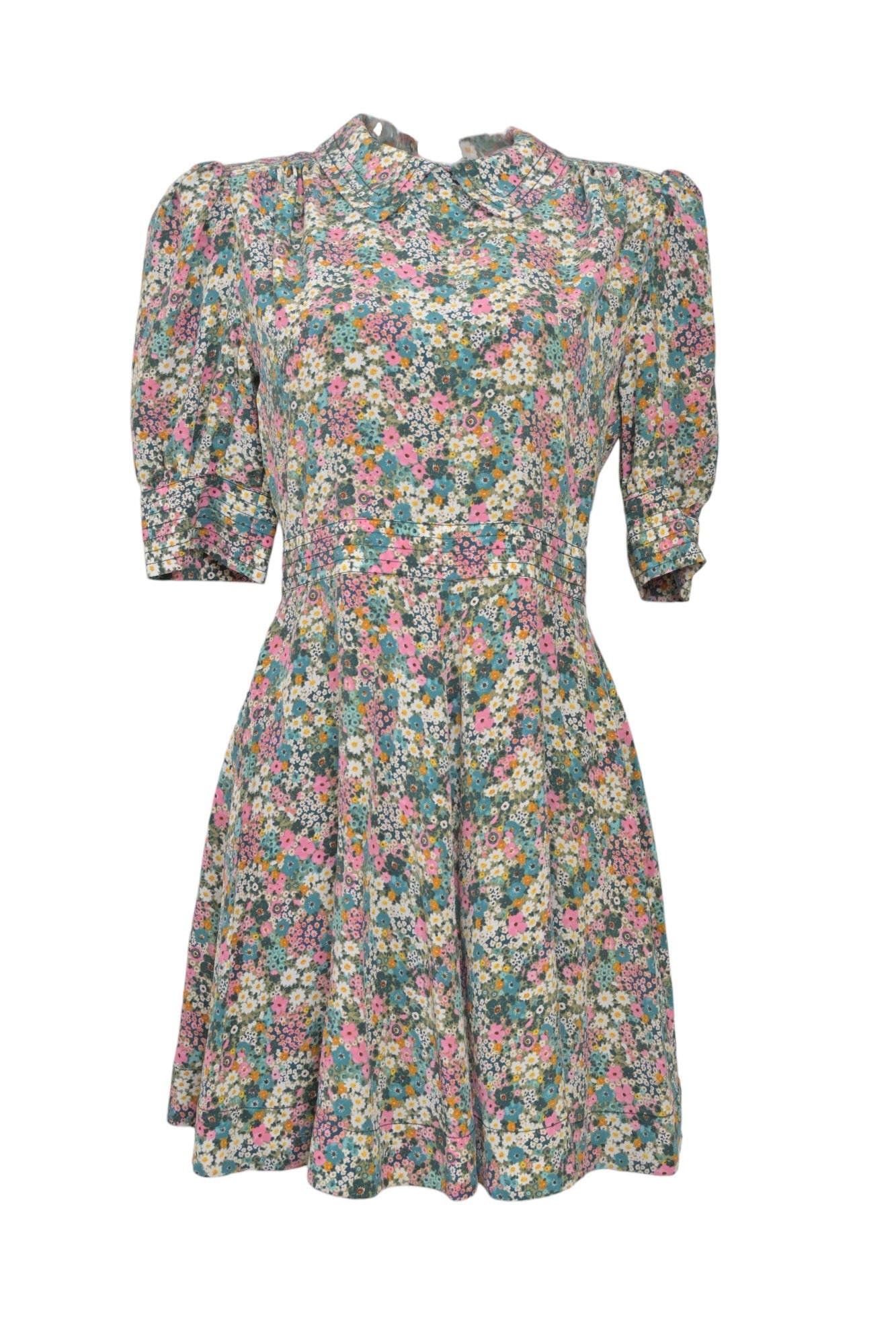 see by chloe mini dress WW35437] See By Chloé